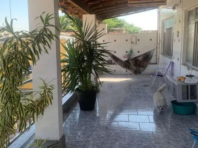 Casa venda em Região Geográfica Imediata do Rio de Janeiro, Região Metropolitana do Rio de Janeiro