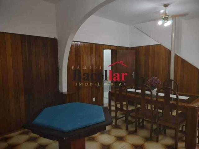 Casa venda em Região Geográfica Imediata do Rio de Janeiro, Região Metropolitana do Rio de Janeiro