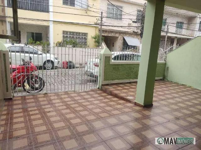 Casa venda em Região Geográfica Imediata do Rio de Janeiro, Região Metropolitana do Rio de Janeiro