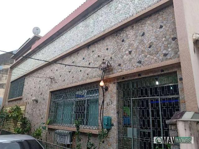 Casa venda em Região Geográfica Imediata do Rio de Janeiro, Região Metropolitana do Rio de Janeiro