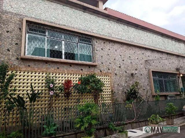 Casa venda em Região Geográfica Imediata do Rio de Janeiro, Região Metropolitana do Rio de Janeiro