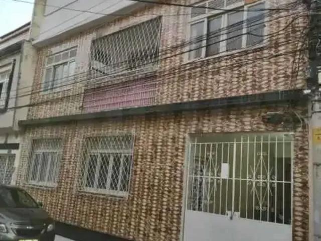 Casa venda em Região Geográfica Imediata do Rio de Janeiro, Região Metropolitana do Rio de Janeiro