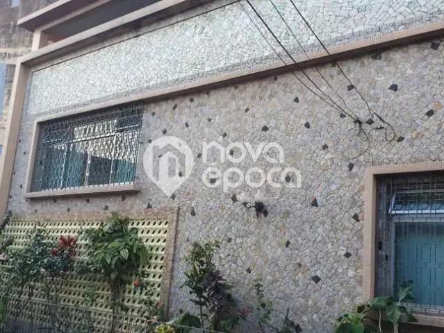 Casa venda em Região Geográfica Imediata do Rio de Janeiro, Região Metropolitana do Rio de Janeiro