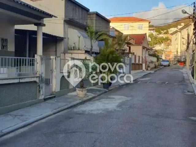 Casa venda em Região Geográfica Imediata do Rio de Janeiro, Região Metropolitana do Rio de Janeiro