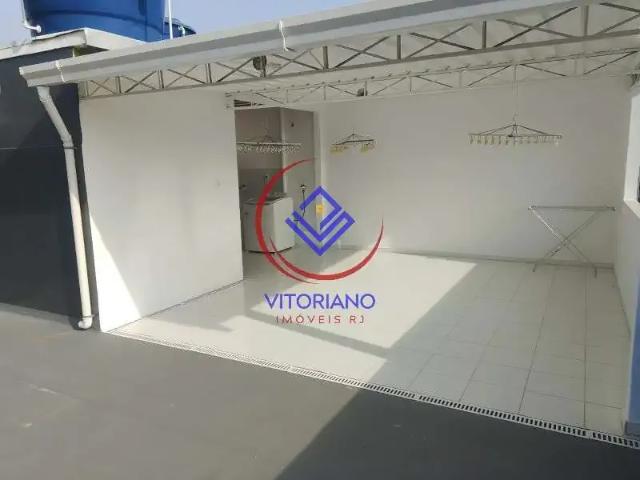 Casa venda em Região Geográfica Imediata do Rio de Janeiro, Região Metropolitana do Rio de Janeiro