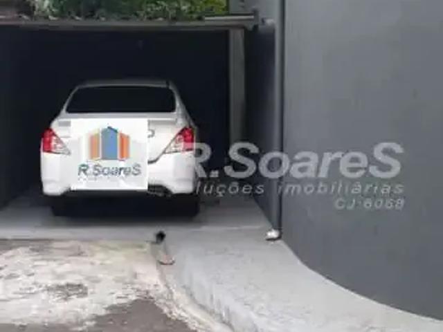 Casa venda em Região Geográfica Imediata do Rio de Janeiro, Região Metropolitana do Rio de Janeiro