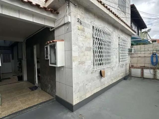Casa venda em Região Geográfica Imediata do Rio de Janeiro, Região Metropolitana do Rio de Janeiro