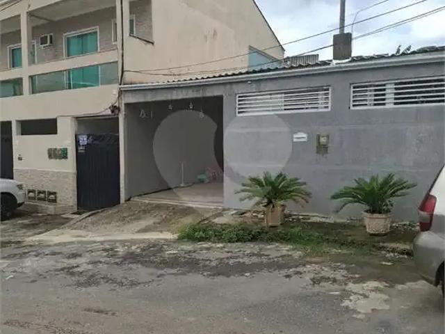 Casa venda em Região Geográfica Imediata do Rio de Janeiro, Região Metropolitana do Rio de Janeiro