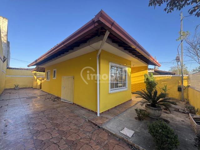 Casa venda em Henriqueta, Rio de Janeiro