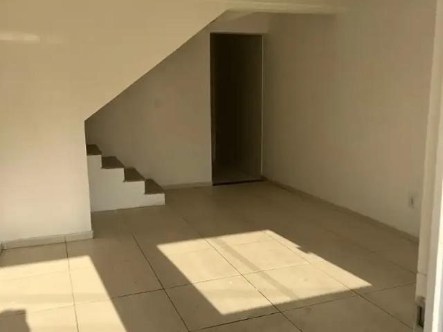 Casa venda em Carolina, Rio de Janeiro