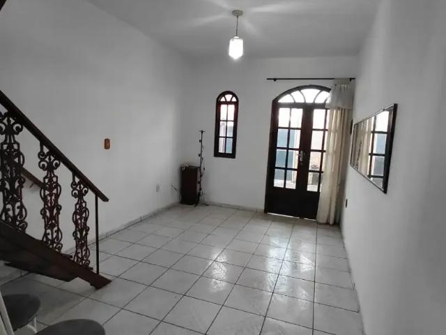 Casa venda em Região Geográfica Imediata do Rio de Janeiro, Região Metropolitana do Rio de Janeiro