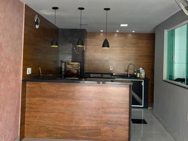 Casa venda em Região Geográfica Imediata do Rio de Janeiro, Região Metropolitana do Rio de Janeiro