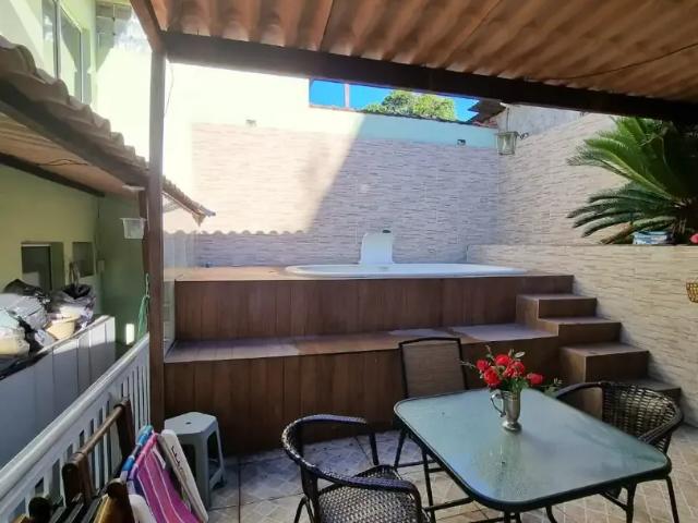 Casa venda em Região Geográfica Imediata do Rio de Janeiro, Região Metropolitana do Rio de Janeiro