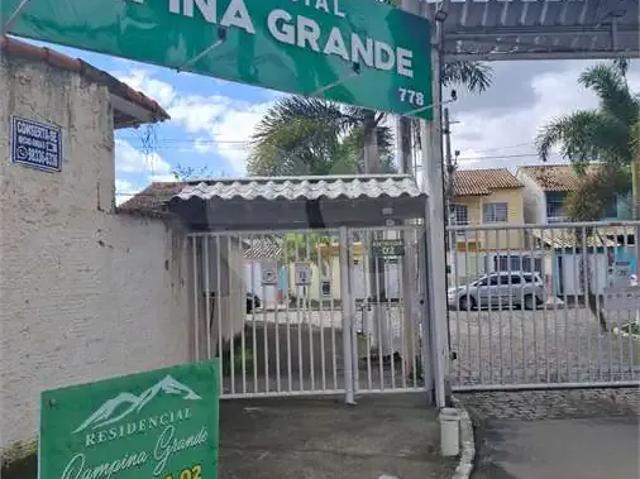 Casa venda em Região Geográfica Imediata do Rio de Janeiro, Região Metropolitana do Rio de Janeiro