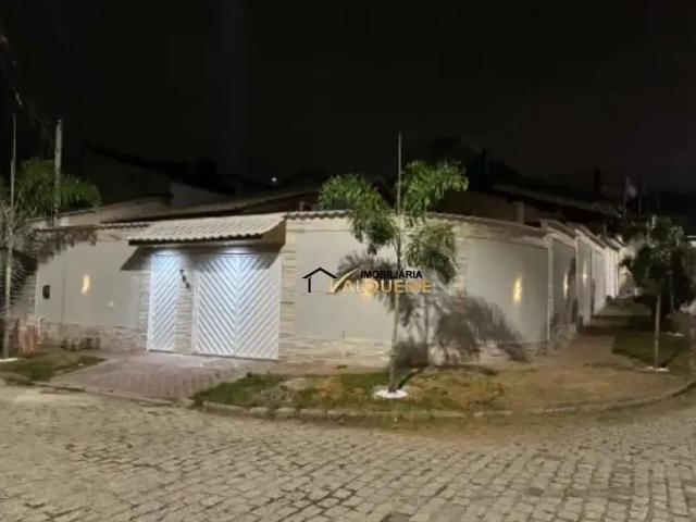 Casa venda em Região Geográfica Imediata do Rio de Janeiro, Região Metropolitana do Rio de Janeiro