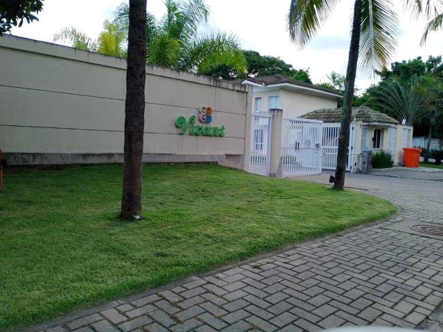 Casa venda em Campo Grande, Rio de Janeiro