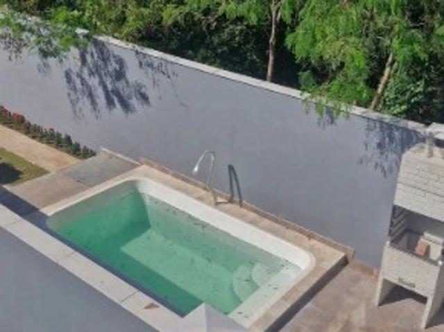 Casa venda em Henriqueta, Rio de Janeiro