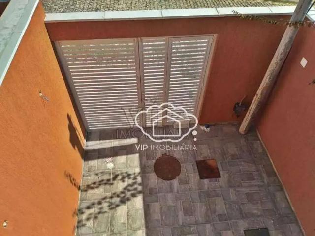 Casa venda em Região Geográfica Imediata do Rio de Janeiro, Região Metropolitana do Rio de Janeiro