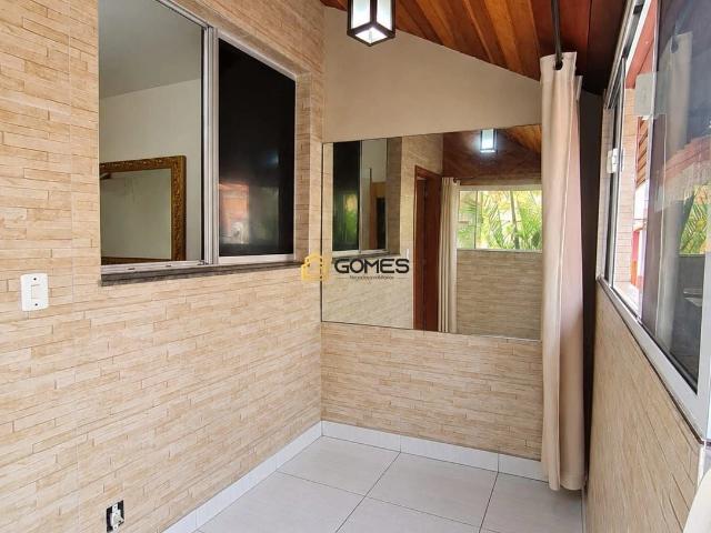 Casa venda em Campo Grande, Rio de Janeiro