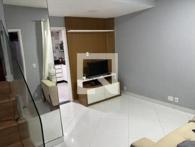 Casa venda em Região Geográfica Imediata do Rio de Janeiro, Região Metropolitana do Rio de Janeiro