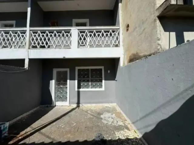 Casa venda em Região Geográfica Imediata do Rio de Janeiro, Região Metropolitana do Rio de Janeiro