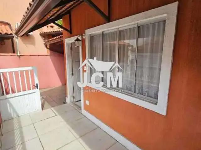 Casa venda em Região Geográfica Imediata do Rio de Janeiro, Região Metropolitana do Rio de Janeiro