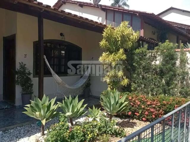Casa venda em Região Geográfica Imediata do Rio de Janeiro, Região Metropolitana do Rio de Janeiro