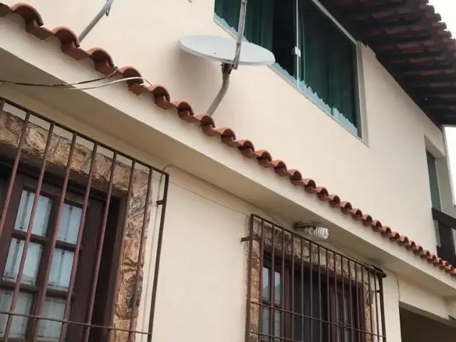 Casa venda em Região Geográfica Imediata do Rio de Janeiro, Região Metropolitana do Rio de Janeiro