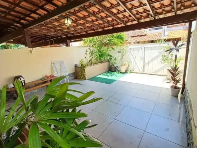 Casa venda em Região Geográfica Imediata do Rio de Janeiro, Região Metropolitana do Rio de Janeiro