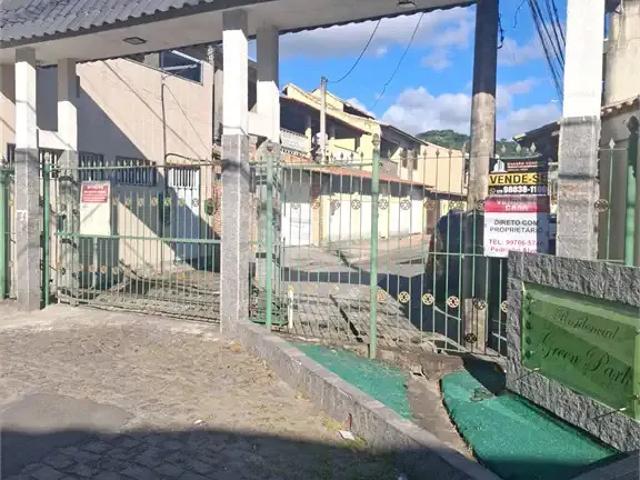 Casa venda em Região Geográfica Imediata do Rio de Janeiro, Região Metropolitana do Rio de Janeiro