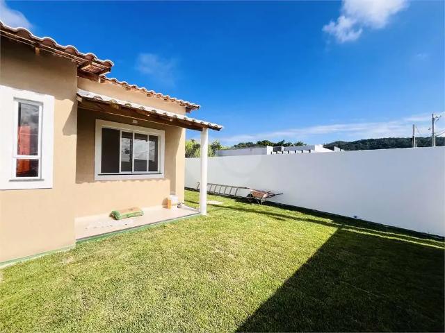 Casa venda em Região Geográfica Imediata do Rio de Janeiro, Região Metropolitana do Rio de Janeiro