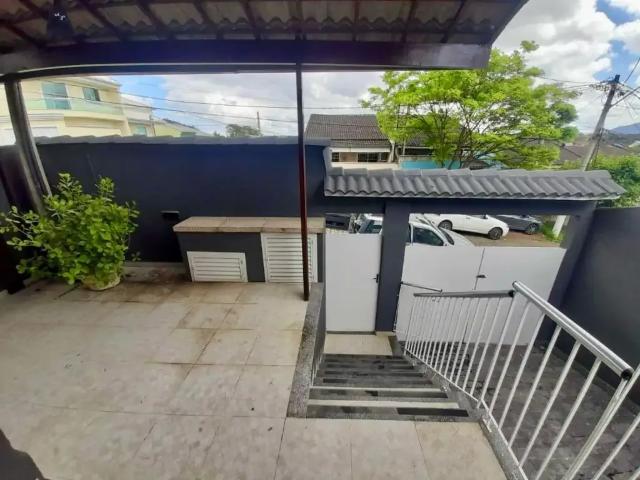 Casa venda em Região Geográfica Imediata do Rio de Janeiro, Região Metropolitana do Rio de Janeiro