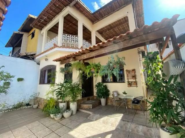 Casa venda em Região Geográfica Imediata do Rio de Janeiro, Região Metropolitana do Rio de Janeiro