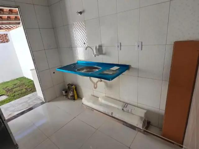 Casa venda em Conjunto Campinho, Rio de Janeiro