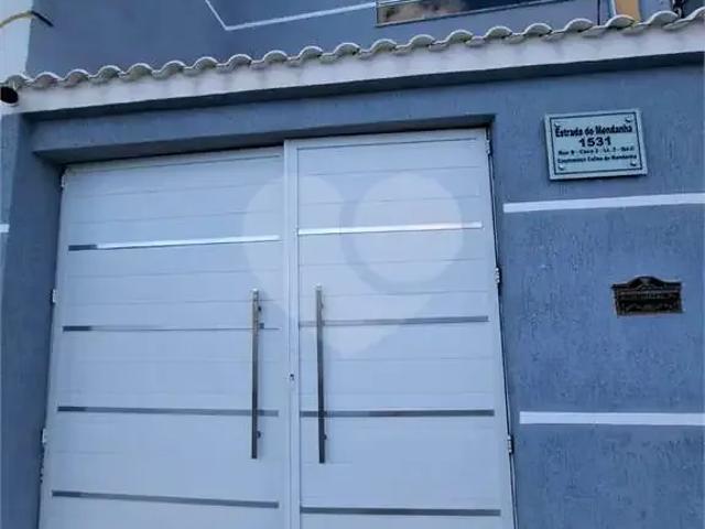 Casa venda em Região Geográfica Imediata do Rio de Janeiro, Região Metropolitana do Rio de Janeiro