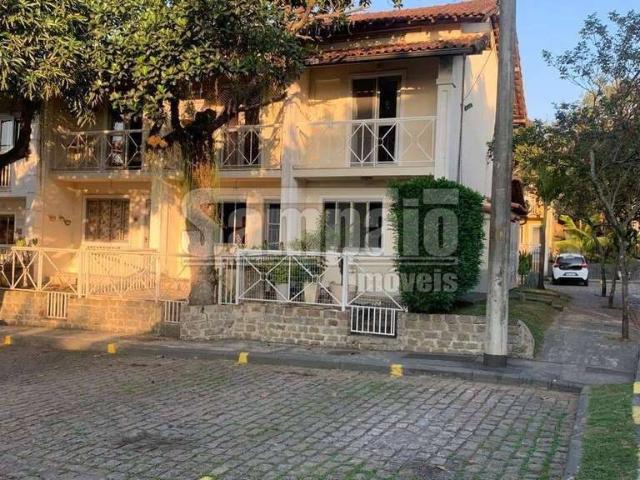 Casa venda em Região Geográfica Imediata do Rio de Janeiro, Região Metropolitana do Rio de Janeiro