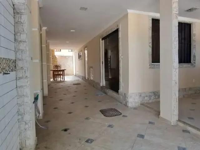 Casa venda em Região Geográfica Imediata do Rio de Janeiro, Região Metropolitana do Rio de Janeiro