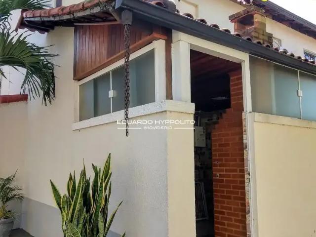 Casa venda em Região Geográfica Imediata do Rio de Janeiro, Região Metropolitana do Rio de Janeiro