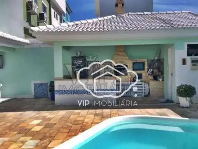Casa venda em Região Geográfica Imediata do Rio de Janeiro, Região Metropolitana do Rio de Janeiro