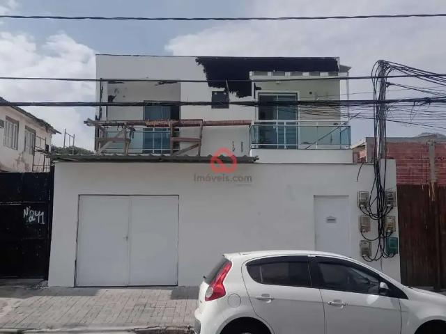 Casa venda em Região Geográfica Imediata do Rio de Janeiro, Região Metropolitana do Rio de Janeiro