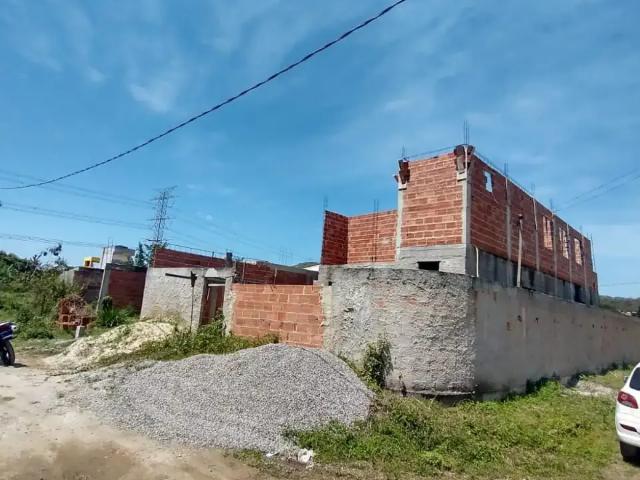 Casa venda em Região Geográfica Imediata do Rio de Janeiro, Região Metropolitana do Rio de Janeiro