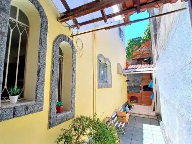 Casa venda em Região Geográfica Imediata do Rio de Janeiro, Região Metropolitana do Rio de Janeiro