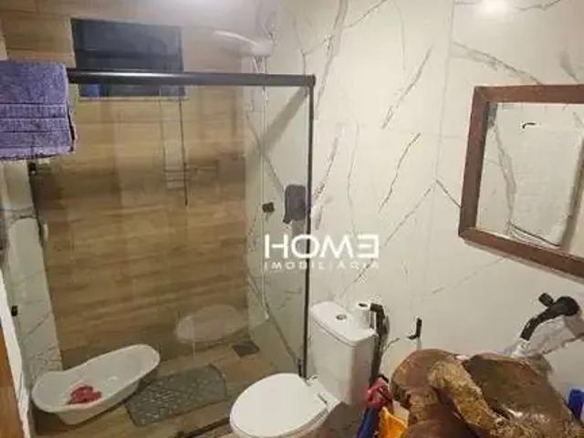 Casa venda em Região Geográfica Imediata do Rio de Janeiro, Região Metropolitana do Rio de Janeiro