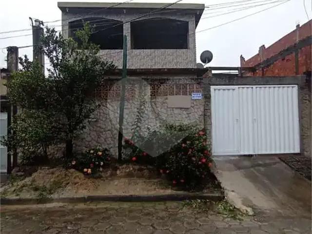 Casa venda em Região Geográfica Imediata do Rio de Janeiro, Região Metropolitana do Rio de Janeiro