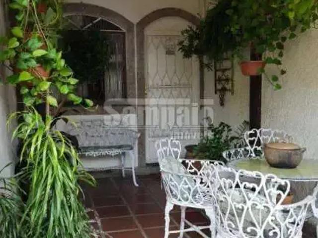 Casa venda em Região Geográfica Imediata do Rio de Janeiro, Região Metropolitana do Rio de Janeiro