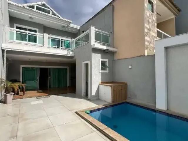 Casa venda em Região Geográfica Imediata do Rio de Janeiro, Região Metropolitana do Rio de Janeiro