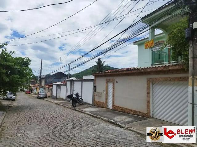 Casa venda em Região Geográfica Imediata do Rio de Janeiro, Região Metropolitana do Rio de Janeiro