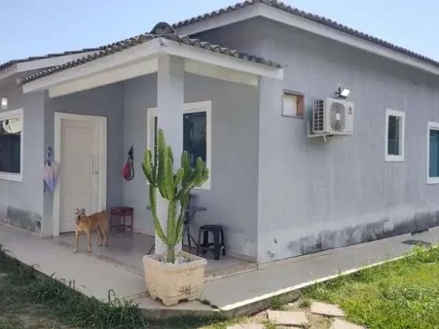 Casa venda em Região Geográfica Imediata do Rio de Janeiro, Região Metropolitana do Rio de Janeiro