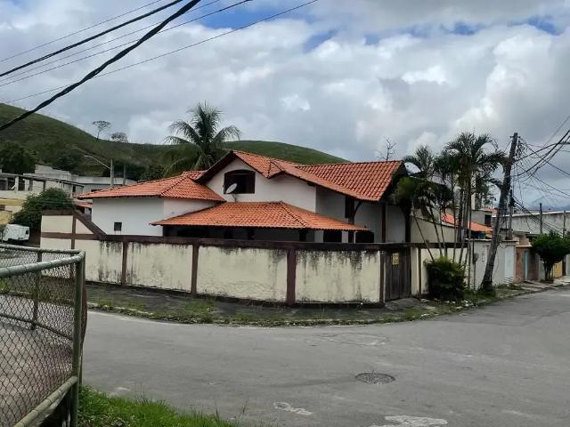 Casa venda em Região Geográfica Imediata do Rio de Janeiro, Região Metropolitana do Rio de Janeiro