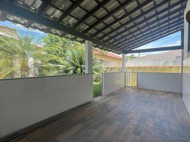 Casa venda em Silvestre, Rio de Janeiro